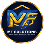 MF Solutions