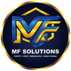 MF Solutions